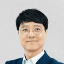 (주)가이아엑스