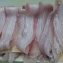 제주은갈치 이미지