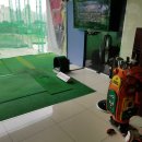 상인그린힐스 골프랜드 이미지