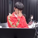 미스터히어로 이미지