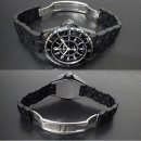 H0684 | 샤넬 J12 38mm H0684 일본경매대행 일본옥션 야후옥션 재팬킹 구매후기