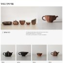 주식회사 선영디자인