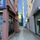 인더웅 | 목포 가성비 좋은 게스트하우스, 인더웅 스위트룸 방문 후기