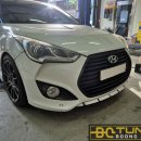 천안아산자동차검사정비 이미지