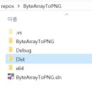 매크로스튜디오