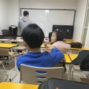 우쿨렐레 수업 이미지