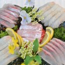 구룡포대게과메기해산물 이미지