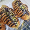 트레이더스홀세일클럽월계점 | 이마트 트레이더스 빵 두초쿠 버터떡 월계점 신상빵 내돈내산 후기