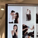 효신시장 | w9 스튜디오 콜레트 촬영 | 로브드k, 김활란, 단하루 헤어변형, 스튜디오 촬영 시안