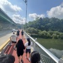 하모 크로스핏 | &lt;진주 크로스핏&gt; 하모 이모저모 (와드하고 놀고 running 까지)