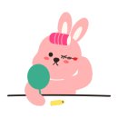 다트나인 이미지