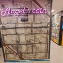 Angel코인노래연습장 이미지