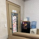 순향산부인과의원 이미지