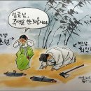 얼레빗