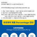 유유메디컬