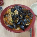 축하로 가득찬 11월 일상