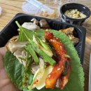 1군족발 이미지