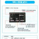 녹색방역 - 종로구 | 제톡스 초기 약제 자동살포기 5L 사용 후기｜분사량·분사간격 조절로 방역 효율 높이기