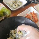 학동대패삼겹살 이미지