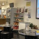 민들레슈퍼 가맥 이미지