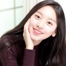 이수민 카카오 검색결과
