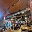 화합길 | 양산맛집 양산 양꼬치 맛집 청호양꼬치 내돈내산 후기