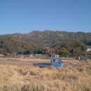 산뒤 마을 이미지