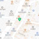 GS25강서구청점 이미지