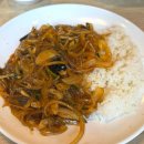 신현무관 이미지