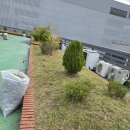 부천 건물청소 에스엠프라자 상가 대청소로 월동준비를 마친 후기