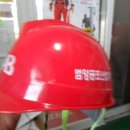 범양공조 - 부평구 마장로459번길 29 | 범양공조