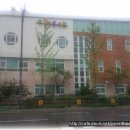 삼평어린이집 이미지