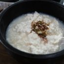 못골장원순두부 이미지