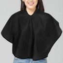 보블루