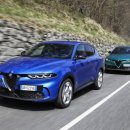 형제종합카 이미지