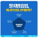 압구정라인성형외과의원