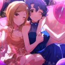 리오 PC방 이미지