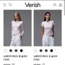 여름방학(summer vacation) | 2025 summer vacation wishlist