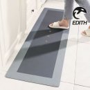 해피니스세탁 이미지