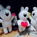 사이버존테마파크 네이버블로그
