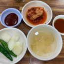 대흥식당 이미지