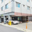 대구용산초등학교 이미지