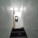 리안 호텔 이미지