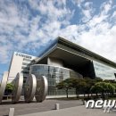 엠엠파트너스 이미지