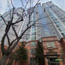 충무연세약국 이미지