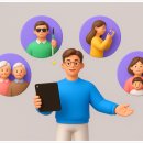 KT남원지사 | 전주효천지구방충망 솔직후기!여름철 필수템