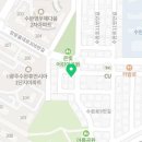 힛더베이커리(Hit the bakery) 이미지