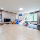 가평설악펜션 이미지