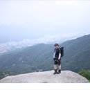사패산 이미지