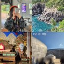 종로-신교-종로-신-169 | 1년 전 오늘,